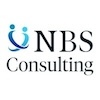NBS Consulting