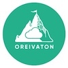 Oreivaton
