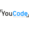 Youcode