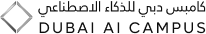 Dubai AI Campus