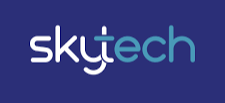 Skytech