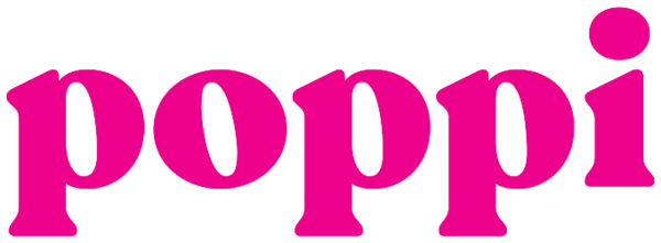 poppi