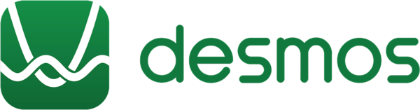 Desmos