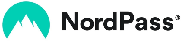 NordPass