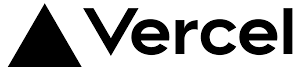 Vercel
