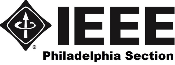 Philadelphia IEEE