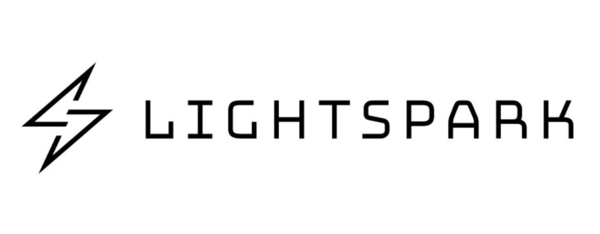 Lightspark