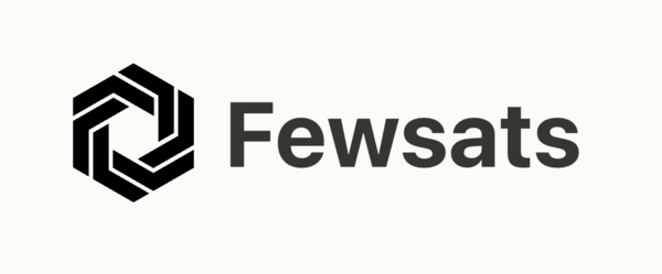 Fewsats