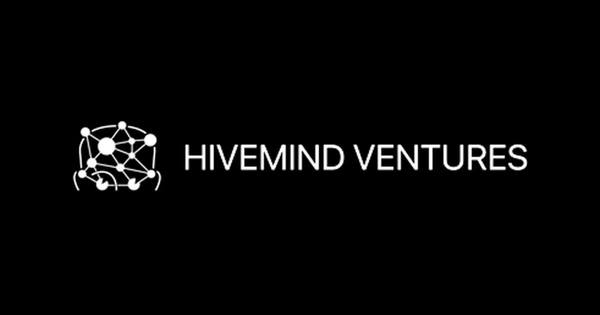 Hivemind Ventures