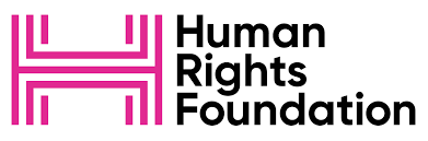 Human Rights Foundation