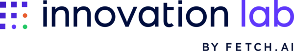 Innovation Lab by Fetch.ai