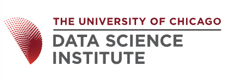 UChicago Data Science Institute
