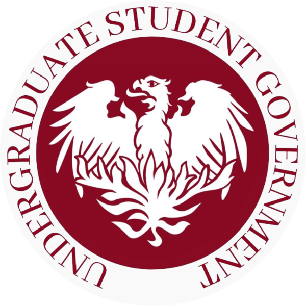 UChicago Undergraduate Student Government