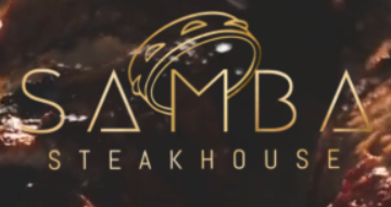 Samba Steakhouse