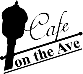 Cafe on the Ave