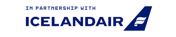 Icelandair