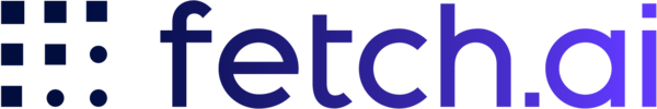 Fetch.AI
