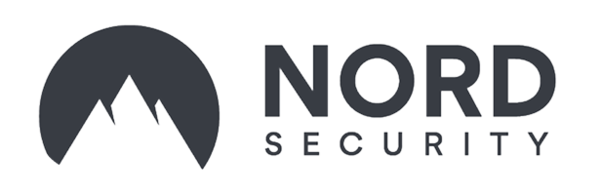 Nord Security