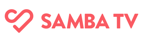 SambaTV