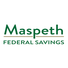 Maspeth Federal Savings