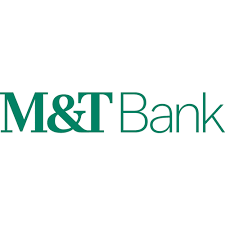 M&T Bank