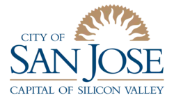 City of San Jose 