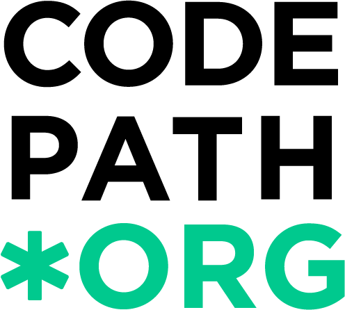 CodePath