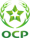 OCP