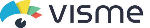 Visme