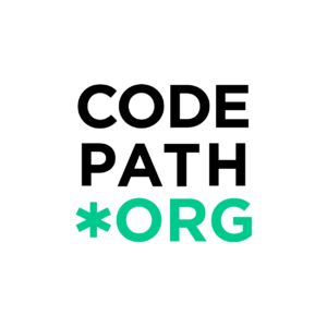 CodePath