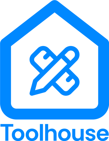 Toolhouse.ai