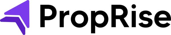 PropRise