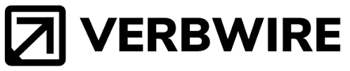 Verbwire