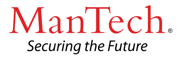 ManTech