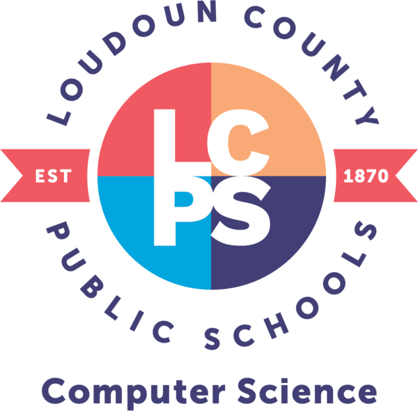 LCPS Computer Science Office