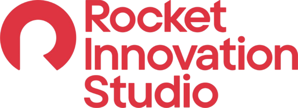 Rocket Innovation Studios