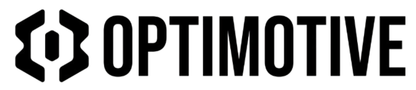 Optimotive