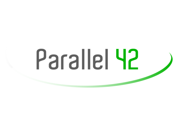 Parallel 42