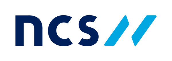 NCS