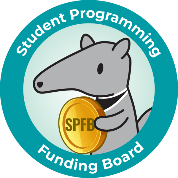 ASUCI Student Programming Funding Board