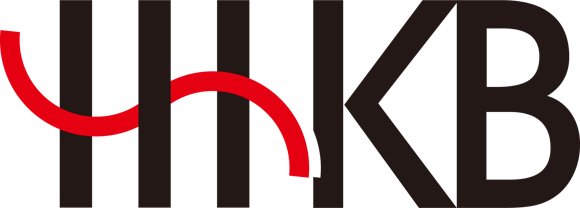 HHKB