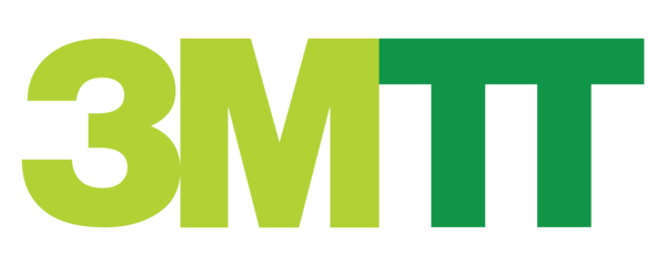 3MTT