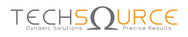 Techsource