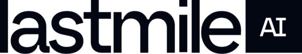 Lastmile AI