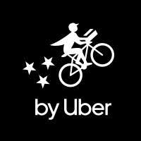 Postmates By Uber