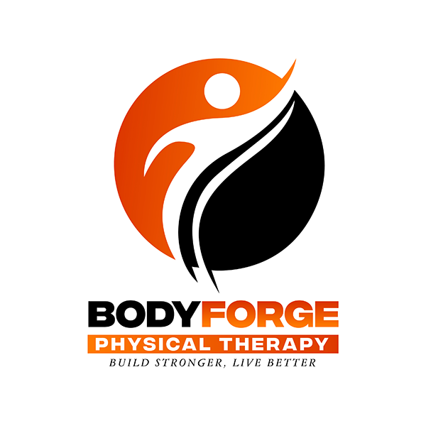 Bodyforge Physical Therapy