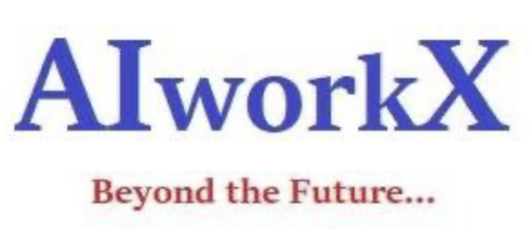 AIworkX