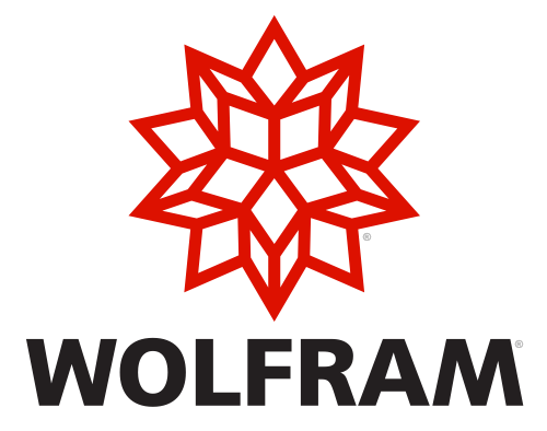 WolframAlpha