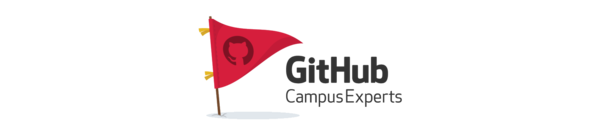 GitHub Campus Experts