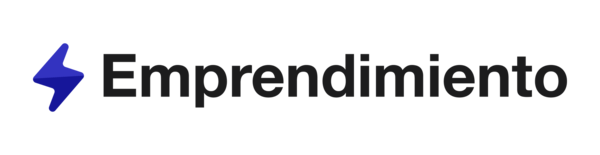 Emprendimiento Tec